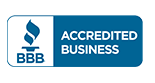 bbb accredited business