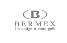 bermex