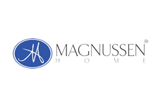 Magnussen Home