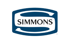 Simmons