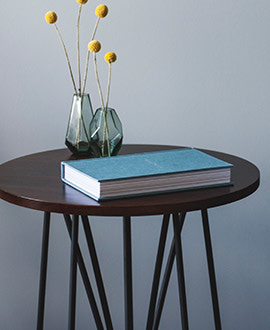 Occasional Tables